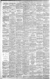 The Scotsman Wednesday 05 June 1929 Page 2