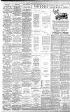 The Scotsman Wednesday 05 June 1929 Page 19