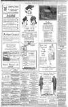 The Scotsman Wednesday 05 June 1929 Page 20