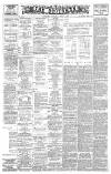 The Scotsman Thursday 06 June 1929 Page 1