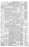 The Scotsman Thursday 06 June 1929 Page 5