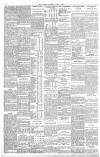 The Scotsman Saturday 08 June 1929 Page 10