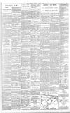 The Scotsman Tuesday 11 June 1929 Page 11