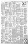 The Scotsman Tuesday 11 June 1929 Page 13