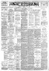 The Scotsman Thursday 04 July 1929 Page 1