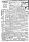 The Scotsman Thursday 04 July 1929 Page 2