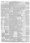 The Scotsman Thursday 04 July 1929 Page 5