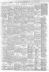 The Scotsman Thursday 04 July 1929 Page 11