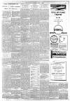 The Scotsman Thursday 04 July 1929 Page 13