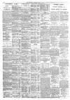 The Scotsman Thursday 04 July 1929 Page 14