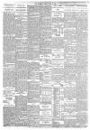 The Scotsman Friday 05 July 1929 Page 4