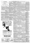 The Scotsman Friday 05 July 1929 Page 10