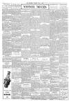 The Scotsman Tuesday 09 July 1929 Page 6