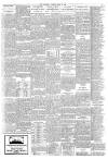 The Scotsman Tuesday 09 July 1929 Page 11