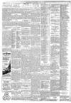 The Scotsman Wednesday 10 July 1929 Page 13