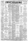 The Scotsman Friday 12 July 1929 Page 1