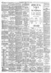 The Scotsman Friday 12 July 1929 Page 16