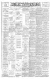 The Scotsman Thursday 01 August 1929 Page 1