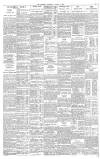 The Scotsman Thursday 01 August 1929 Page 13