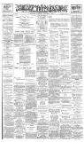 The Scotsman Wednesday 04 September 1929 Page 1