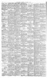 The Scotsman Wednesday 04 September 1929 Page 2