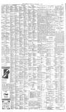 The Scotsman Wednesday 04 September 1929 Page 5