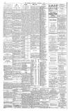 The Scotsman Wednesday 04 September 1929 Page 16