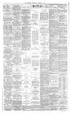 The Scotsman Wednesday 04 September 1929 Page 17