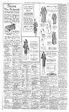 The Scotsman Wednesday 04 September 1929 Page 18