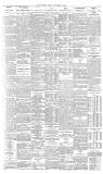 The Scotsman Monday 09 September 1929 Page 5