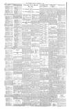 The Scotsman Monday 09 September 1929 Page 6