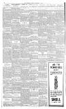 The Scotsman Monday 09 September 1929 Page 10