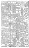 The Scotsman Monday 09 September 1929 Page 13