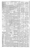 The Scotsman Wednesday 11 September 1929 Page 4