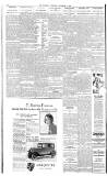 The Scotsman Wednesday 11 September 1929 Page 8