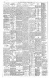 The Scotsman Wednesday 11 September 1929 Page 16