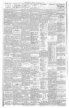 The Scotsman Saturday 14 September 1929 Page 14