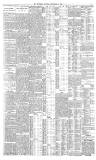 The Scotsman Saturday 14 September 1929 Page 17