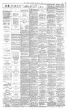 The Scotsman Saturday 14 September 1929 Page 19