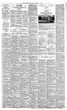 The Scotsman Saturday 02 November 1929 Page 3