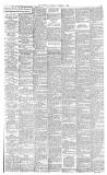 The Scotsman Saturday 02 November 1929 Page 5