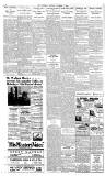 The Scotsman Saturday 02 November 1929 Page 8