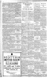 The Scotsman Saturday 02 November 1929 Page 12