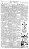 The Scotsman Saturday 02 November 1929 Page 14