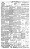 The Scotsman Saturday 02 November 1929 Page 18