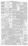 The Scotsman Monday 04 November 1929 Page 5