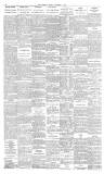 The Scotsman Monday 04 November 1929 Page 6