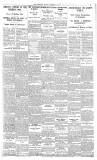 The Scotsman Monday 04 November 1929 Page 9