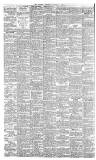 The Scotsman Wednesday 06 November 1929 Page 2