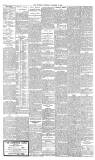 The Scotsman Wednesday 06 November 1929 Page 6